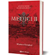 Medici II: Gcn Efendisi Muhteem Lorenzo Epsilon Yaynevi