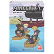 Minecraft 2 Epsilon Yaynevi