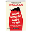 Kedim Gzbebeklerimi Yer mi? Epsilon Yaynevi