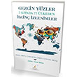Gezgin Yzler 7 Ktada 77 lkeden lgin zlenimler Pelikan Yaynlar