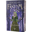Fantom Etkisi Doa Dnyor Artemis Yaynlar