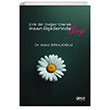 Etik Bir Deer Olarak nsan likilerinde Sevgi Gece Kitapl