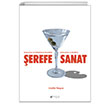 erefe Sanat-Sanatlar ve Bilinmeyen Hayatlar Kokteyller ve Tarifleri Akl elen Kitaplar