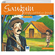Gauguin English Mavi Kelebek Yaynlar