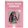 Bulu Yapan Kadnlar Gen Bilim nsanlar 1001 iek Kitaplar