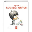 Yavrucuk Kzgnl Yeniyor 1001 iek Kitaplar