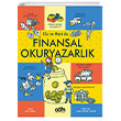 Elo ve Moni ile Finansal Okuryazarlk Abm Yaynevi
