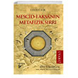 Mescid-i Aksa`nn Metafizik Srr Hayykitap