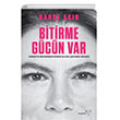 Bitirme Gcn Var Mptela Yaynlar