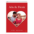 Ada ile Deniz Cinius Yaynlar