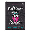 Kalbimin Her Paras Yabanc Yaynlar