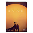 Dune (Film Kapa) thaki Yaynlar