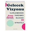 Gelecek Vizyonu Sola Unitas