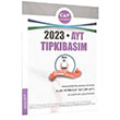 AYT 2023 Tpk Basm ap Yaynlar