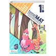 Temel Matematik 1. Snf Matematik Modl Set Temel Matematik Yaynlar