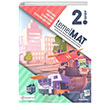 Temel Matematik 2. Snf Matematik Modl Set Temel Matematik Yaynlar