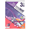 Temel Matematik 3. Snf Matematik Modl Set Temel Matematik Yaynlar