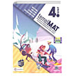 Temel Matematik 4. Snf Matematik Modl Set Temel Matematik Yaynlar