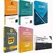 MTYAZ Kaymakamlk zel Set Temsil Kitap