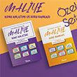 Maliye 2`li Set Temsil Kitap