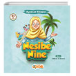 Nesibe Nine Siyer ocuk