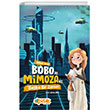 Bobo ve Mimoza ile Baka bir Zaman Siyer ocuk