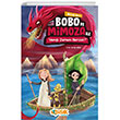 Bobo ve Mimoza ile Hangi Zaman Gerek? Siyer ocuk