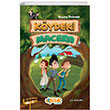 Kydeki Macera Siyer ocuk