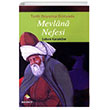 Tarih Boyunca Dnyada Mevlana Nefesi Rabet Yaynlar