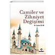 Camiler ve Zihniyet Deiimi Rabet Yaynlar