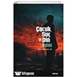 ocuk, Su ve Din likisi Beyan Yaynlar