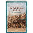 slam Hukuku ve Modern Hukuk Ekseninde Devlet - Piyasa likisi Beyan Yaynlar