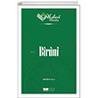 Nebevi Varisler 45 Brn Siyer Yaynlar