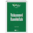 Nebevi Varisler 99 Muhammed Hamdullah Siyer Yaynlar
