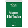 Nebevi Varisler 91 Sleyman Hilmi Tunahan Siyer Yaynlar