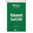 Nebevi Varisler 85 Muhammed Esad Erbil Siyer Yaynlar
