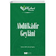 Abdlkadir Geylani Nebevi Varisler 51 Siyer Yaynlar