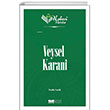 Nebevi Varisler 2 Veysel Karan Siyer Yaynlar