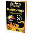 Rafting Metavherse Soru Bankas Rafting Yaynlar