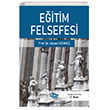 Eitim Felsefesi An Yaynlar
