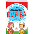 ocuklardan lhamla Kolayca ELF-B Nesil ocuk Yaynlar