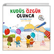 Kuds zgr Olunca Nesil ocuk Yaynlar