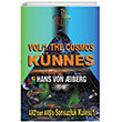Knnes Cinius Yaynlar