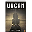 Urgan Cinius Yaynlar