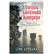 Yunus Adasnda Kargaa Cinius Yaynlar