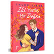 ki Yanl Bir Doru Artemis Yaynlar