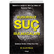 Kusursuz Su Bulmacalar Maya Kitap