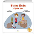 Bizim Evde Eitlik Var Elma ocuk