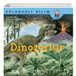 Dinozorlar Elenceli Bilim  Bankas Kltr Yaynlar