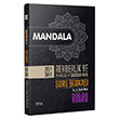 ABT Mandala Rehberlik ve Psikolojik Danmanlk Soru Bankas Retro Yaynclk